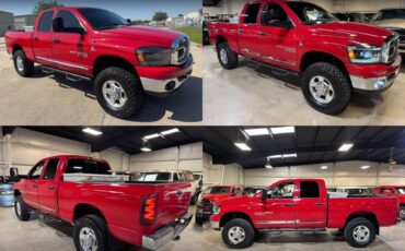 Dodge-Ram-250-4x4-regular-cab-diesel-1991-7