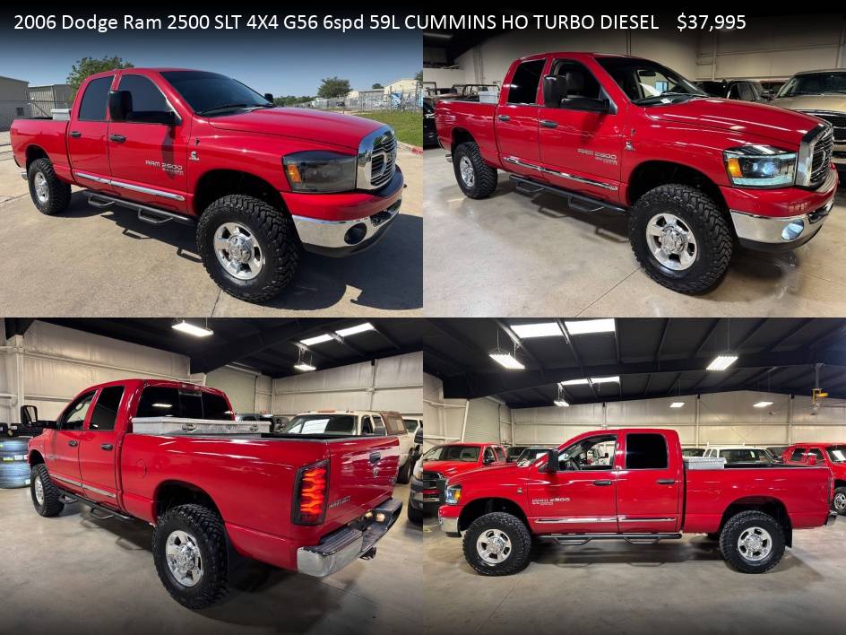 Dodge-Ram-250-4x4-regular-cab-diesel-1991-7