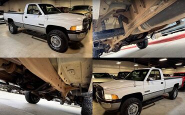 Dodge-Ram-250-4x4-regular-cab-diesel-1991-8
