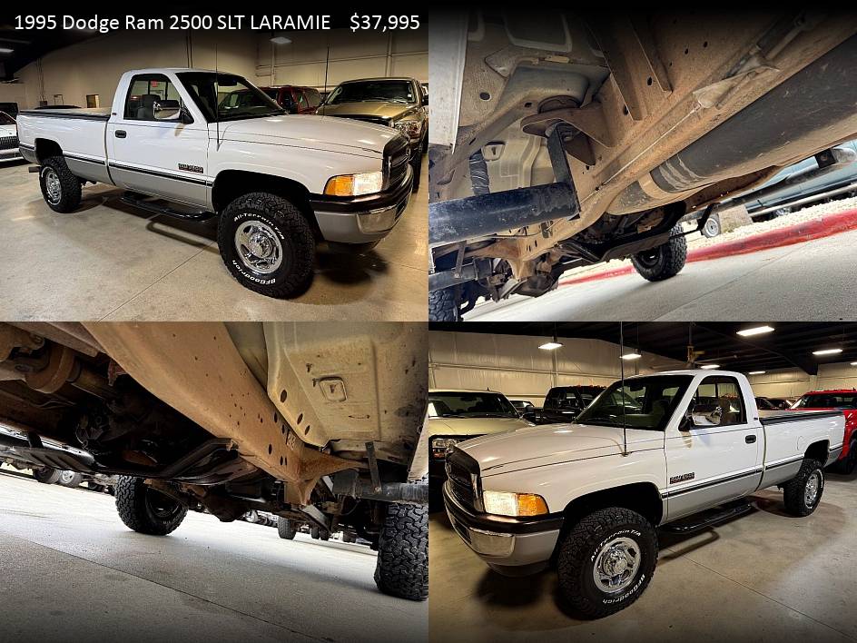 Dodge-Ram-250-4x4-regular-cab-diesel-1991-8
