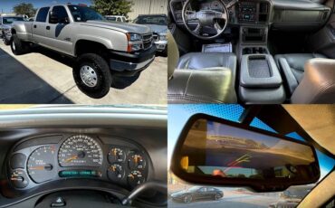 Dodge-Ram-250-4x4-regular-cab-diesel-1991-9