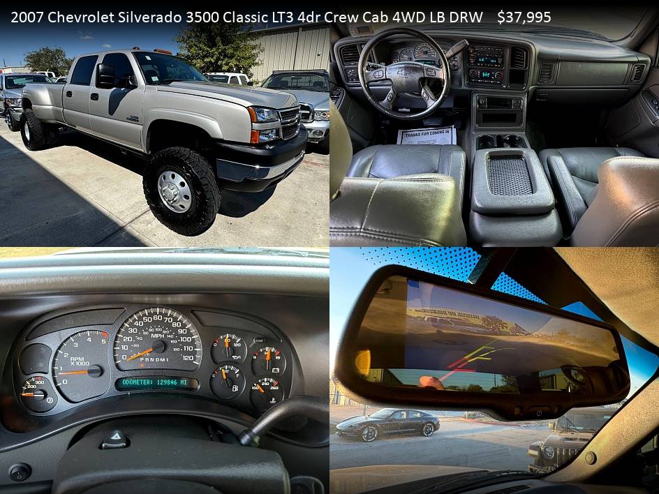 Dodge-Ram-250-4x4-regular-cab-diesel-1991-9