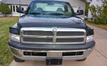 Dodge-Ram-2500-1994-1