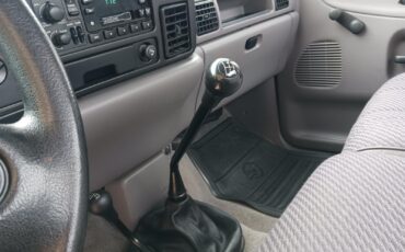 Dodge-Ram-2500-1994-10