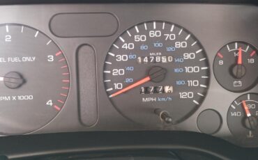 Dodge-Ram-2500-1994-11