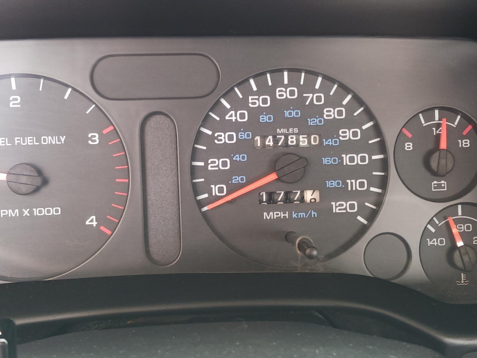 Dodge-Ram-2500-1994-11