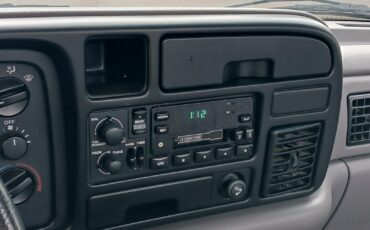Dodge-Ram-2500-1994-12