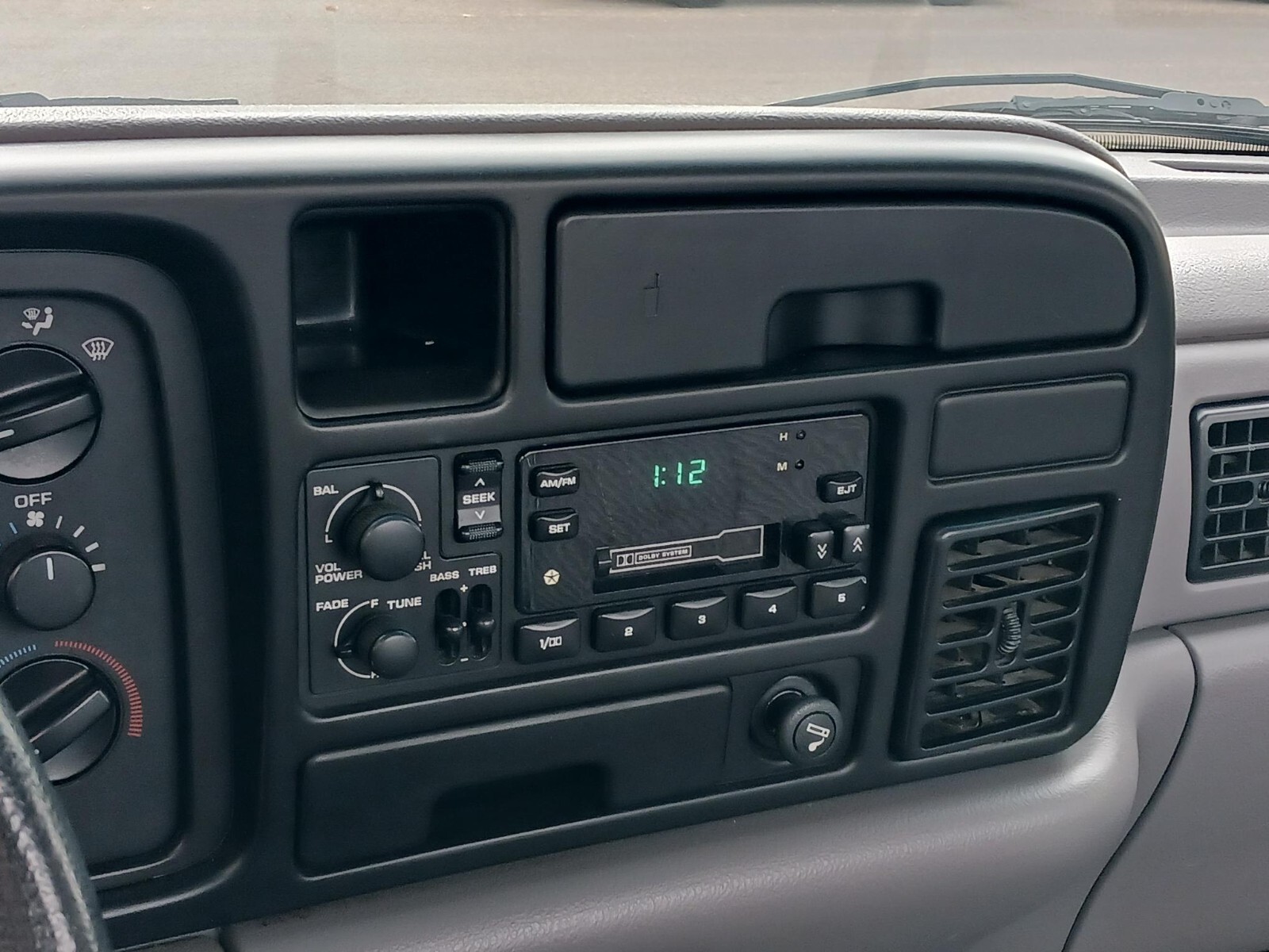 Dodge-Ram-2500-1994-12
