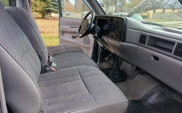 Dodge-Ram-2500-1994-14