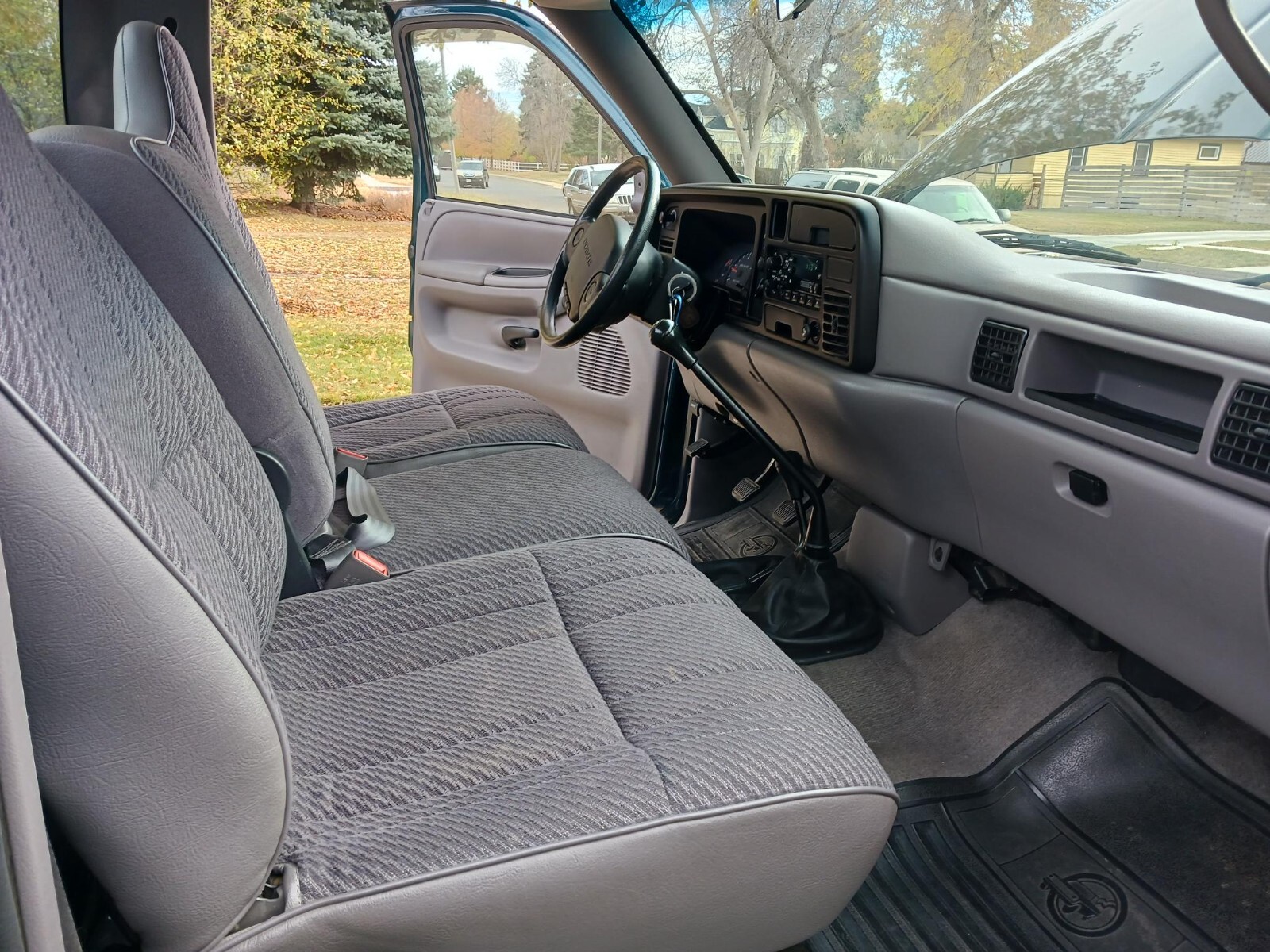Dodge-Ram-2500-1994-14