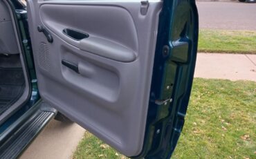Dodge-Ram-2500-1994-15