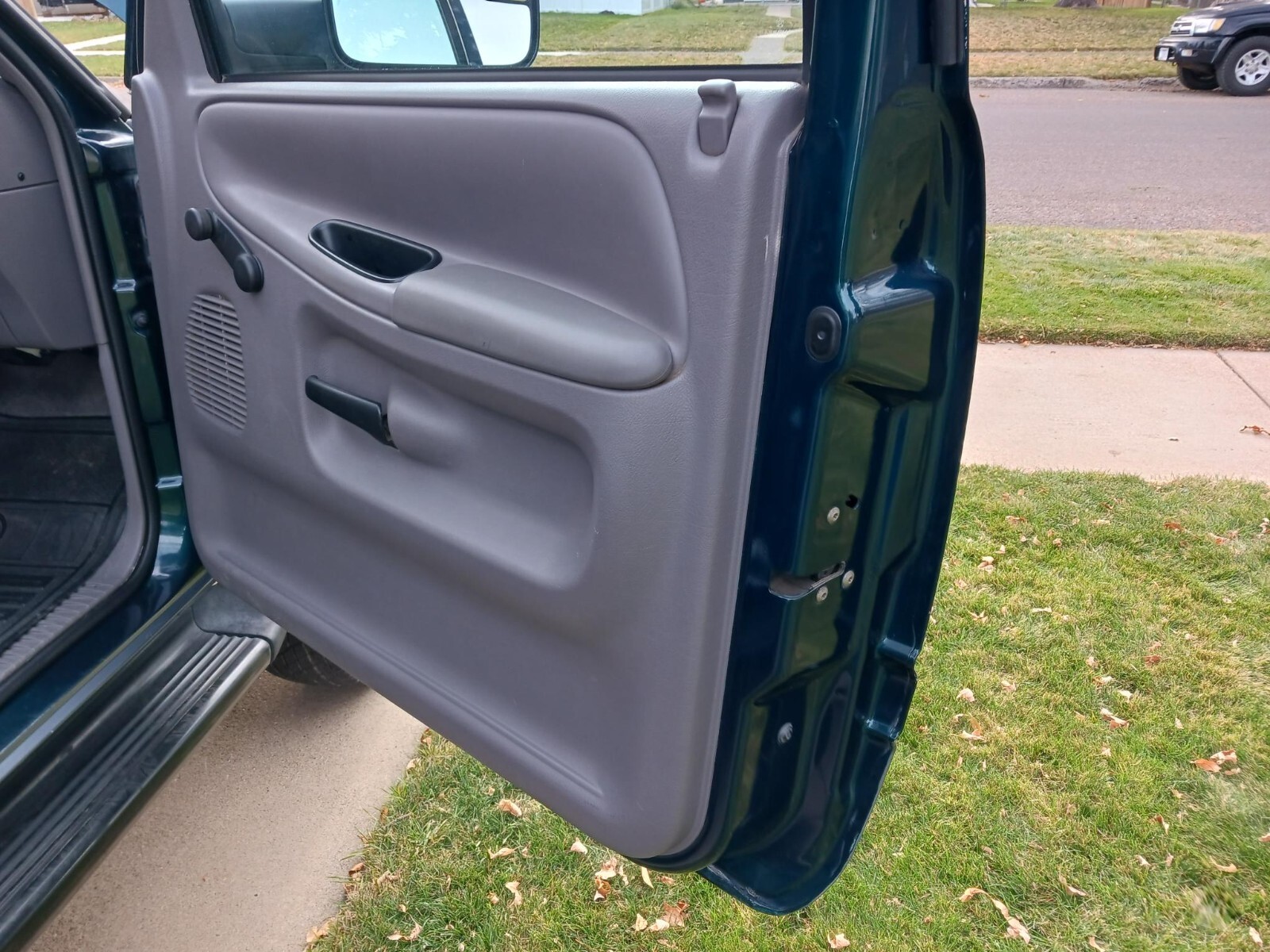 Dodge-Ram-2500-1994-15