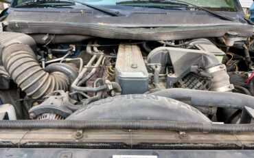 Dodge-Ram-2500-1994-16