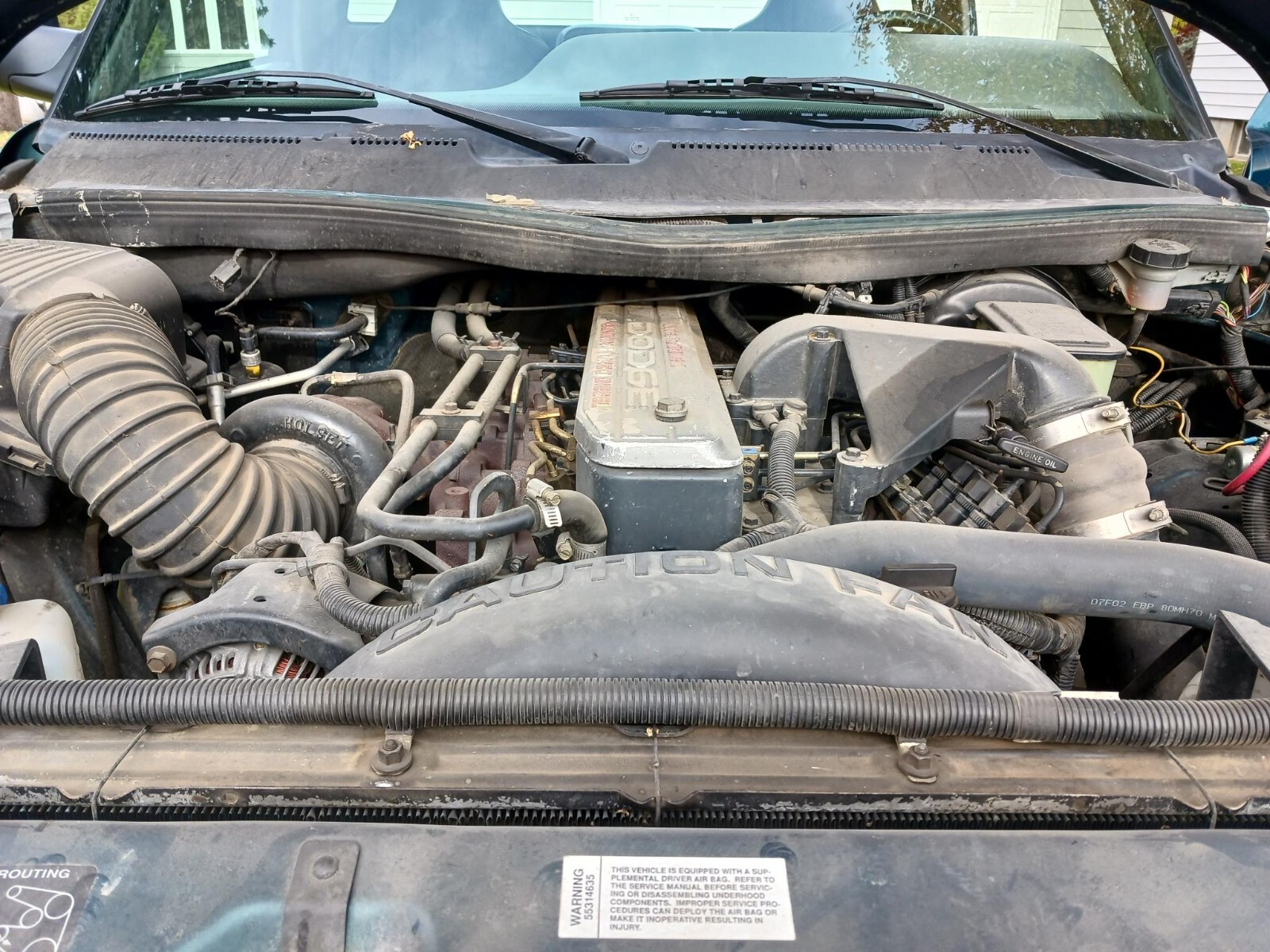 Dodge-Ram-2500-1994-16