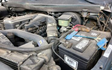 Dodge-Ram-2500-1994-17