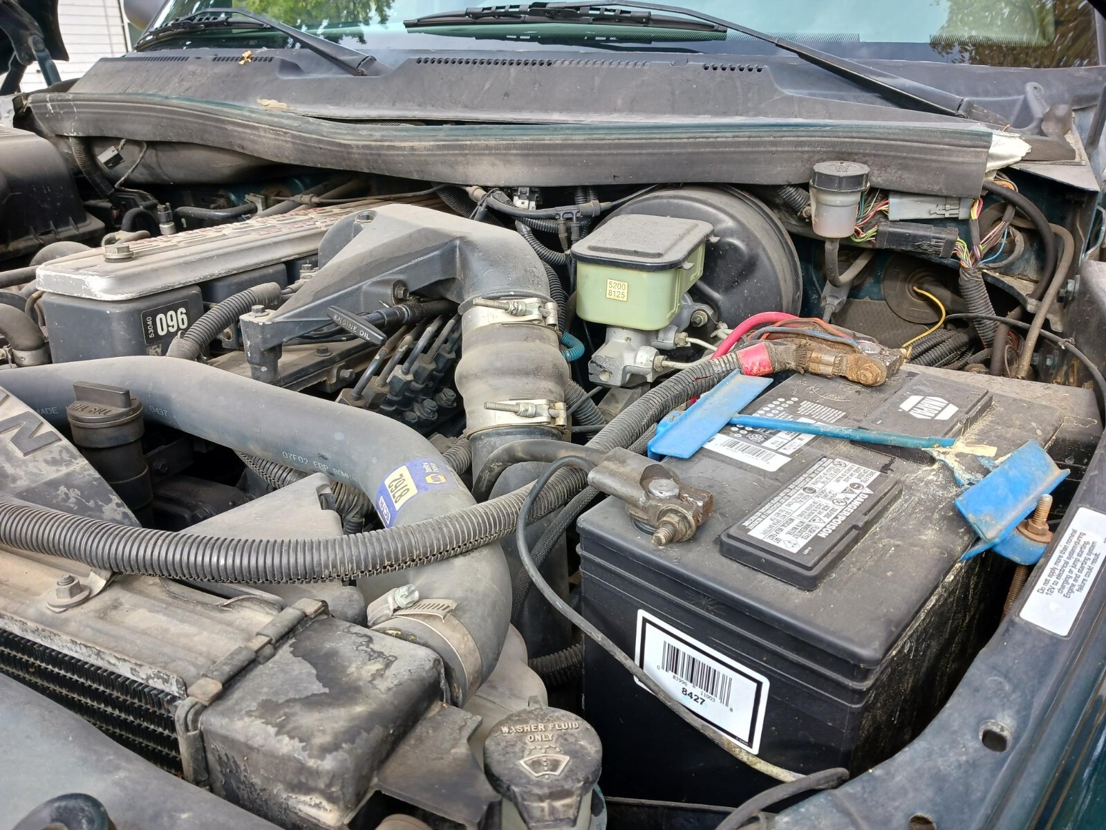 Dodge-Ram-2500-1994-17