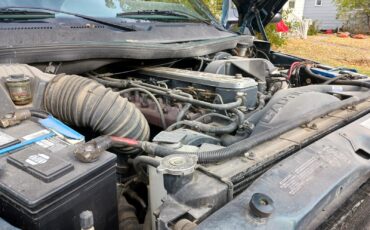 Dodge-Ram-2500-1994-18