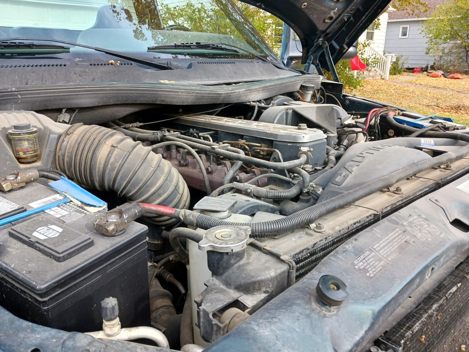 Dodge-Ram-2500-1994-18