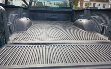 Dodge-Ram-2500-1994-19