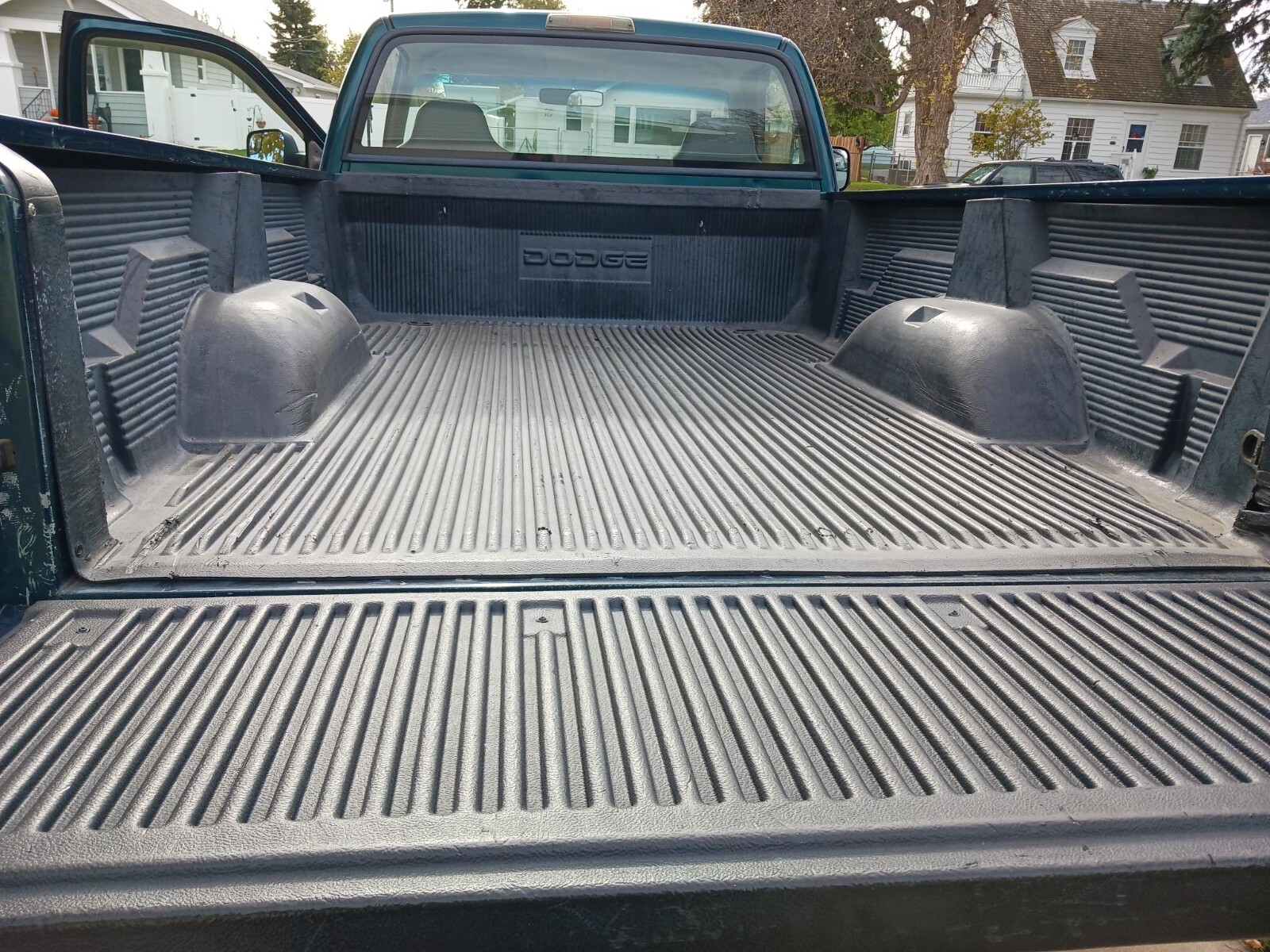 Dodge-Ram-2500-1994-19