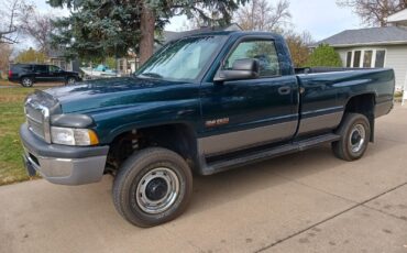 Dodge-Ram-2500-1994-2