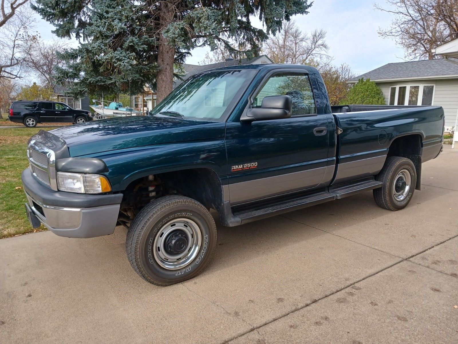 Dodge-Ram-2500-1994-2
