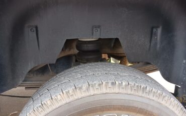 Dodge-Ram-2500-1994-20