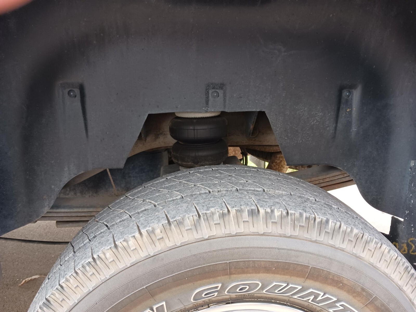 Dodge-Ram-2500-1994-20