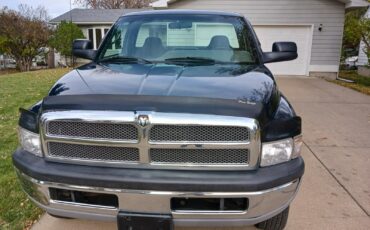 Dodge-Ram-2500-1994-3