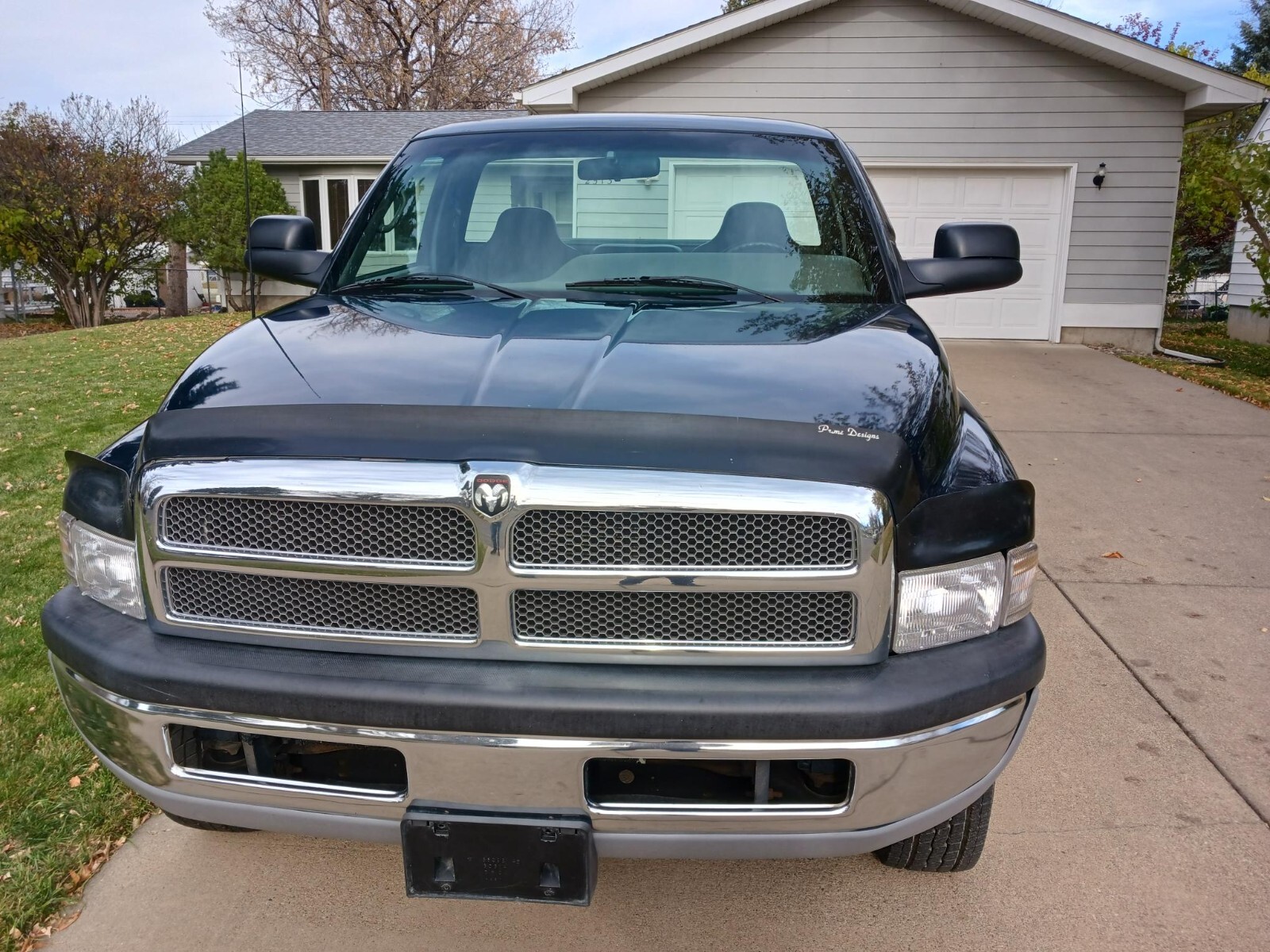 Dodge-Ram-2500-1994-3