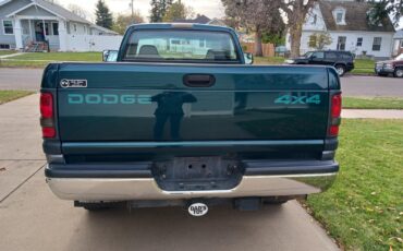 Dodge-Ram-2500-1994-4