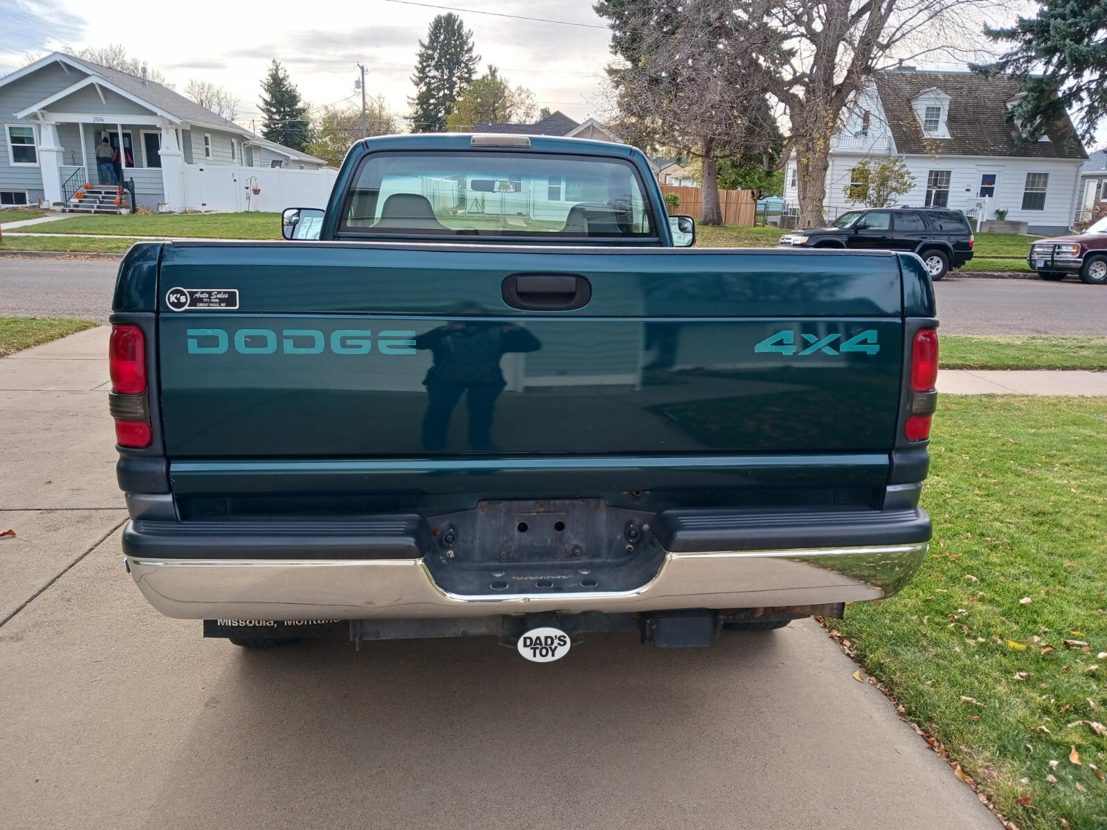 Dodge-Ram-2500-1994-4