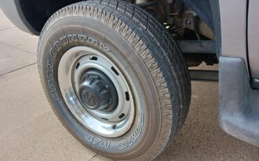 Dodge-Ram-2500-1994-5