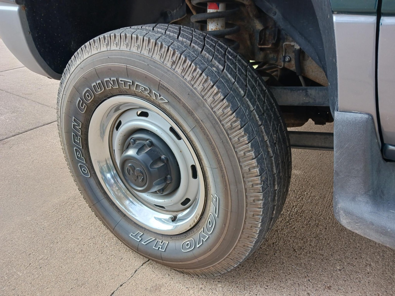 Dodge-Ram-2500-1994-5