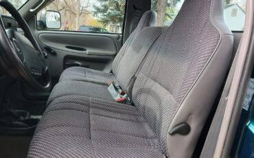 Dodge-Ram-2500-1994-6