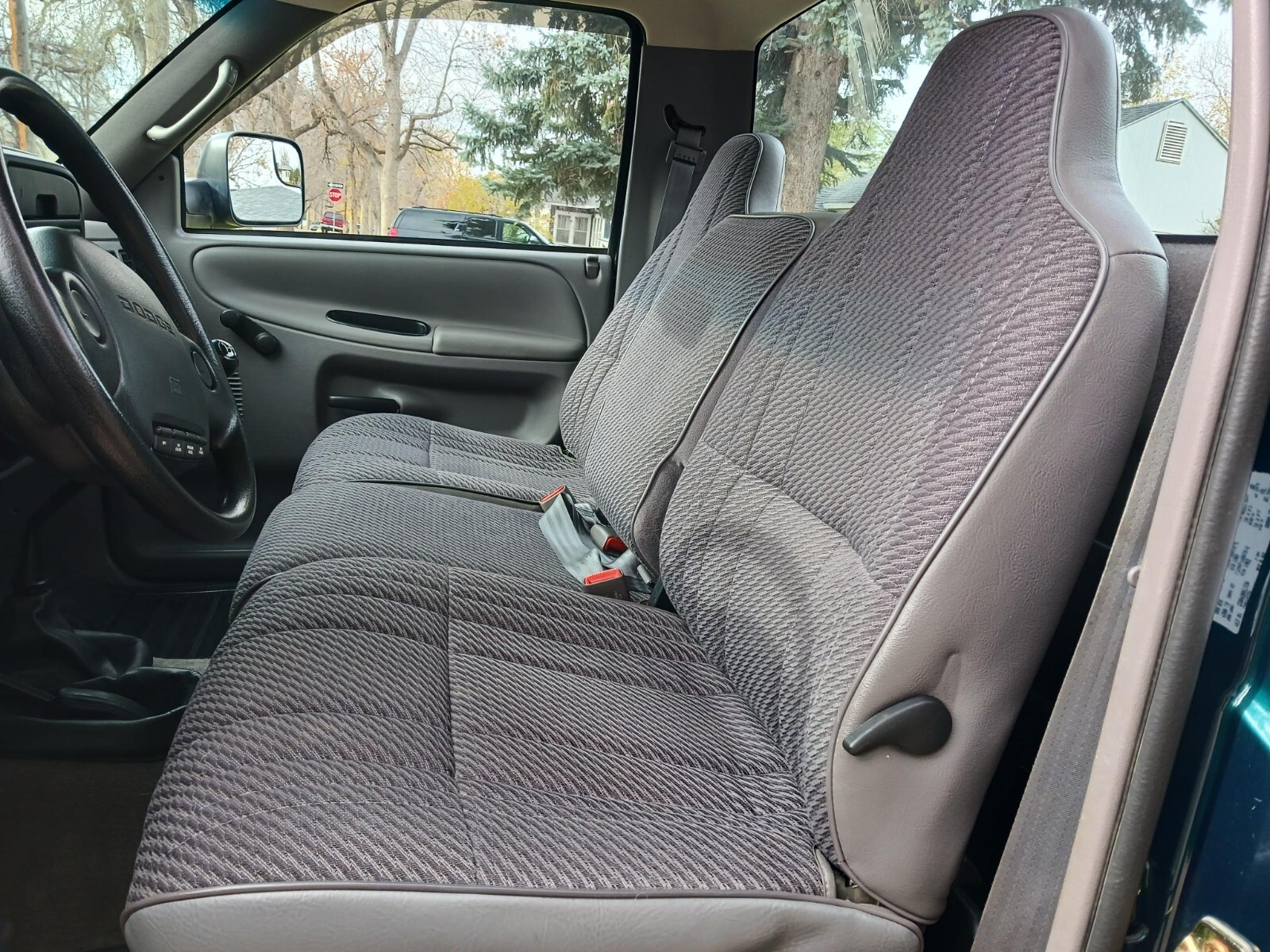 Dodge-Ram-2500-1994-6