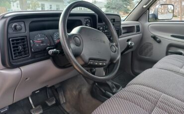 Dodge-Ram-2500-1994-7