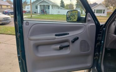 Dodge-Ram-2500-1994-8