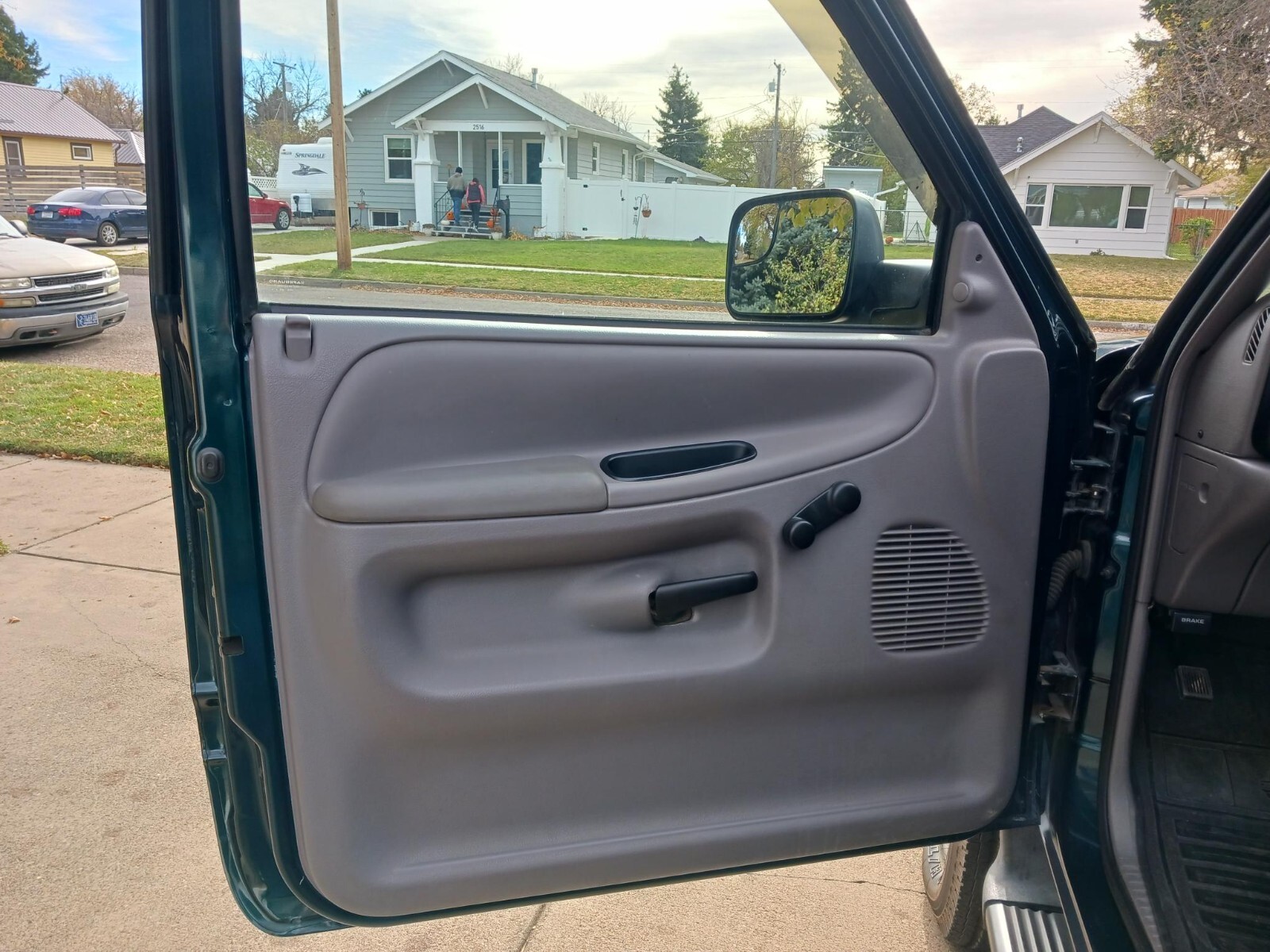 Dodge-Ram-2500-1994-8