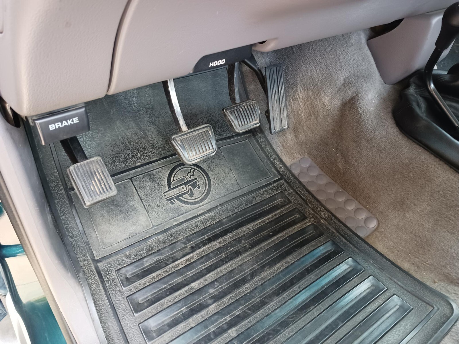 Dodge-Ram-2500-1994-9