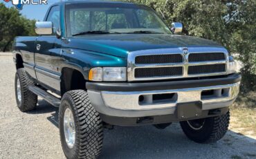 Dodge-Ram-2500-1995-Standard-Cab-Pickup-1