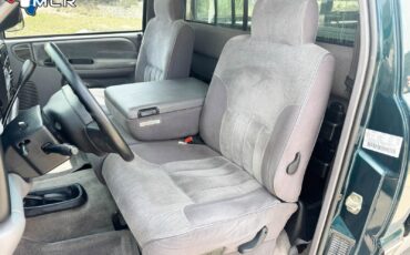 Dodge-Ram-2500-1995-Standard-Cab-Pickup-15