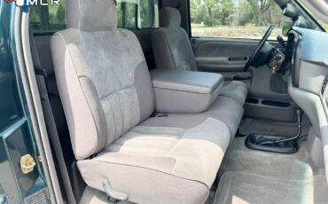Dodge-Ram-2500-1995-Standard-Cab-Pickup-16