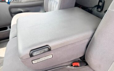Dodge-Ram-2500-1995-Standard-Cab-Pickup-17