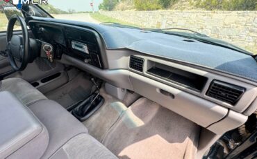 Dodge-Ram-2500-1995-Standard-Cab-Pickup-18