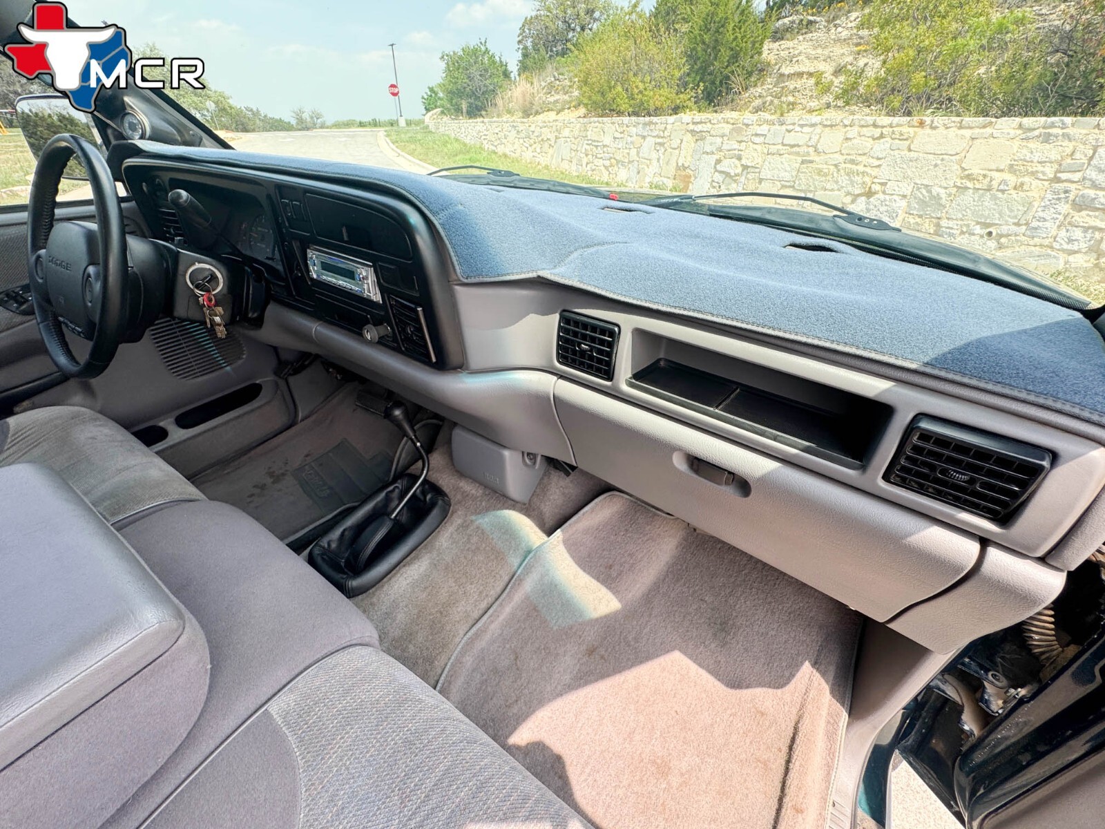 Dodge-Ram-2500-1995-Standard-Cab-Pickup-18