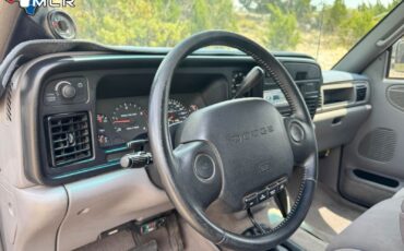Dodge-Ram-2500-1995-Standard-Cab-Pickup-20