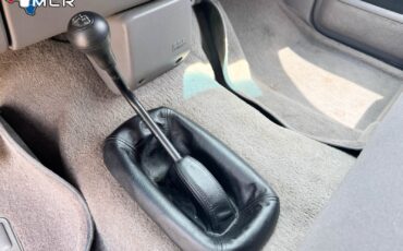 Dodge-Ram-2500-1995-Standard-Cab-Pickup-21