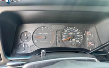 Dodge-Ram-2500-1995-Standard-Cab-Pickup-22