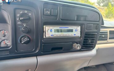 Dodge-Ram-2500-1995-Standard-Cab-Pickup-23